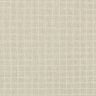 Канва Gamma K04 Aida №14 100% хлопок 30 x 40 см уп.5 шт цв.св.оливковый