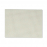 Канва Gamma K04 Aida №14 100% хлопок 30 x 40 см уп.5 шт цв.св.оливковый