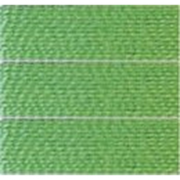 Нитки для вязания Ирис (100% хлопок) 20х25г/150м цв.3904 св.зеленый, С-Пб