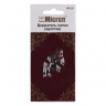 Держатель лапки для быстрой смены лапок Micron арт.PF-37