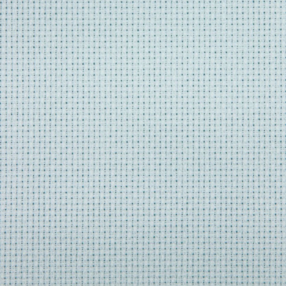 37041_Канва в упаковке Aida 16 ct, 48 x 53 см, цвет №550