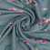 Ткань Штапель TBY Vi-210811-c2 плот 110г/м2 100% вискоза шир. 145 см цв.с2 серый уп.5м Ткань Штапель TBY Vi-210811-c2 плот 110г/м2 100% вискоза шир. 145 см цв.с2 серый уп.5м