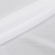 Сетка стрейч арт.OD-160-02 160г/м? ш.152см цв.1 белый уп.3 м