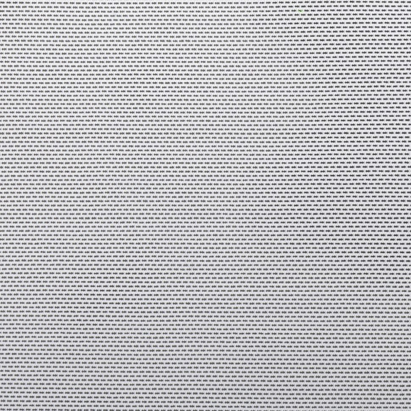 Сетка стрейч арт.OD-160-02 160г/м? ш.152см цв.1 белый уп.3 м