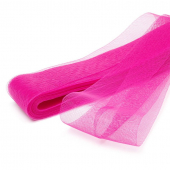 Регилин TBY мягкий MF-50 шир.50мм цв.A17 розовый уп.23м