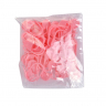 Булавки Maxwell Accessories маркировочные пластиковые TBY.111569, ? 25 мм, уп.50 шт