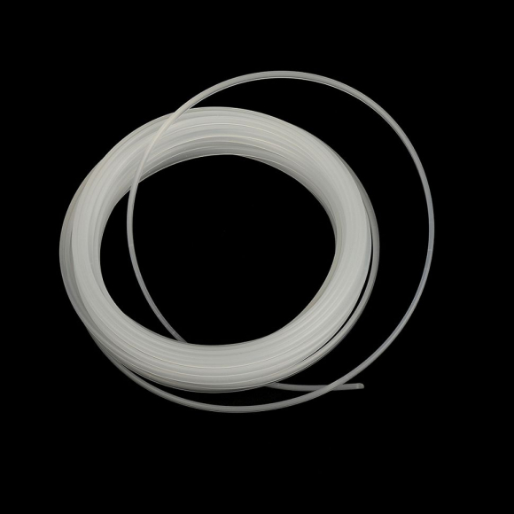 Косточки корсетные Китовый ус TBY.0512-5425 шир. 5мм толщина 2,2мм рул 10м Косточки корсетные Китовый ус TBY.0512-5425 шир. 5мм толщина 2,2мм рул 10м