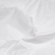 Ткань курточная TBY Дюспо 240T с пропиткой PU MILKY 80г/м? S501 белый 150 см уп.1м