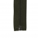 Молния MaxZipper трактор №5 1 замок усил.зв., 80см, цв.F328 хаки уп.10шт