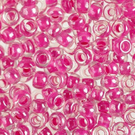 Бисер Preciosa арт. CTC 10/0 цв.38625 / 331-19001 уп.50г