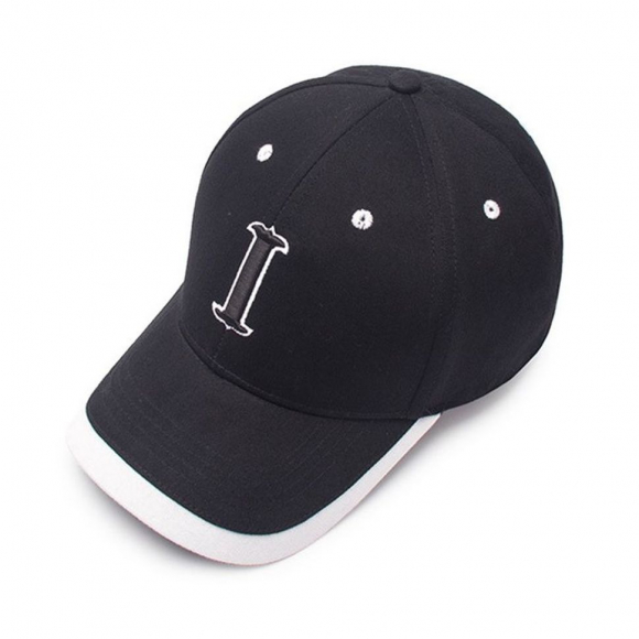 Автоматизированное решение для закрытия шва стачивания клиньев бейсболки Autosew ASM-0614