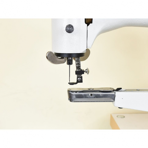 Машина для ремонта обуви A-962 Aurora