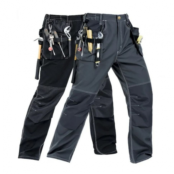 Промышленная швейная машина с П-образной платформой Aurora A-9280