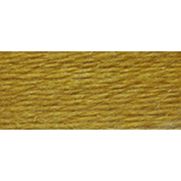 Нитки мулине (шерсть/акрил) НШ-228 10х20м №228