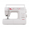 Швейная машина JANOME W23U