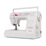 Швейная машина JANOME W23U