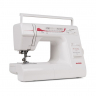Швейная машина JANOME W23U