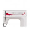 Швейная машина JANOME W23U