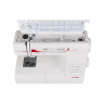 Швейная машина JANOME W23U