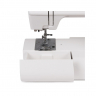 Швейная машина JANOME W23U