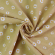 Ткань Хлопок 93 г/м? 100% хлопок шир.145 см арт.Р.20018.06 цв.06 горчичный уп.25м Ткань Хлопок 93 г/м? 100% хлопок шир.145 см арт.Р.20018.06 цв.06 горчичный уп.25м