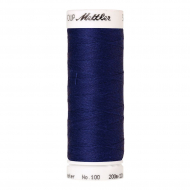 Нить универсальная SERALON 100, 200 м