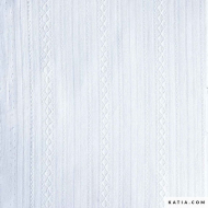 180182_Ткань Twenties cotton, 100%хлопок, 145 см, 110 г/м?