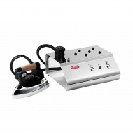 Парогенератор с утюгом Lelit PS25