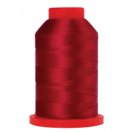 31199_Нить оверлочная полупрозрачная SERALENE, 2000 м