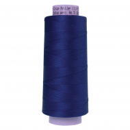 101230_Нить для машинного квилтинга SILK-FINISH COTTON 50, 1829 м 101230_Нить для машинного квилтинга SILK-FINISH COTTON 50, 1829 м