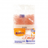 Бисер №10, 5 г., цвет 01293