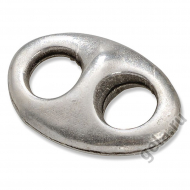 58610_Элемент для создания украшений, цена за 1 шт,(в упак. 1шт) 58610_Элемент для создания украшений, цена за 1 шт,(в упак. 1шт)