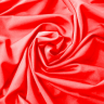 Ткань трикот. Бифлекс с блеском арт.TBY-МТ210-335 210г/м? 85% нейлон 15% спандекс шир.150см цв.335 неон розовый уп.6м