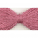 Нитки мулине цв.1508 12х10м С-Пб