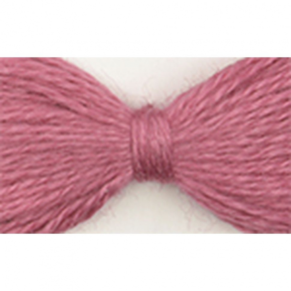 Нитки мулине цв.1508 12х10м С-Пб