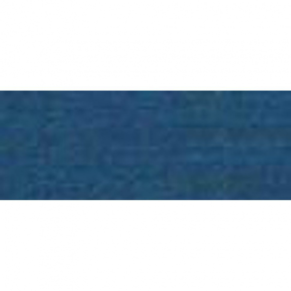 39525_Мулине "Finca"("Финка"),однотонный цвет 3324