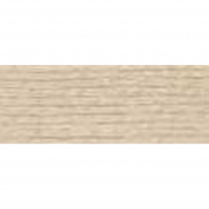 39655_Мулине "Finca"("Финка"),однотонный цвет 4000