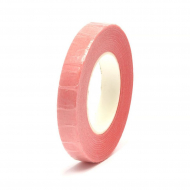 Тейп лента Magic 4 Hobby арт.MG.320 цв.розовый, ширина 10 мм, уп.27.43 м
