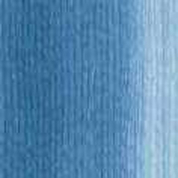 39704_Мулине "Finca"("Финка"), мультиколорный цвет 9655