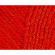 Пряжа для вязания ТРО Кроха (20% шерсть, 80% акрил) 10х50г/135м цв.1440 алый