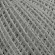 Нитки для вязания Пион (70% хлопок, 30% вискоза) 6х50г/200м цв.4302