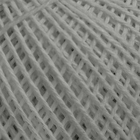 Нитки для вязания Пион (70% хлопок, 30% вискоза) 6х50г/200м цв.4302