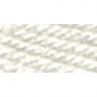 Пряжа ADELIA RADA (100% акрил) бобина 250г/230м цв.001 белый