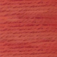 Нитки для вязания Ирис (100% хлопок) 20х25г/150м цв.0904 красный, С-Пб