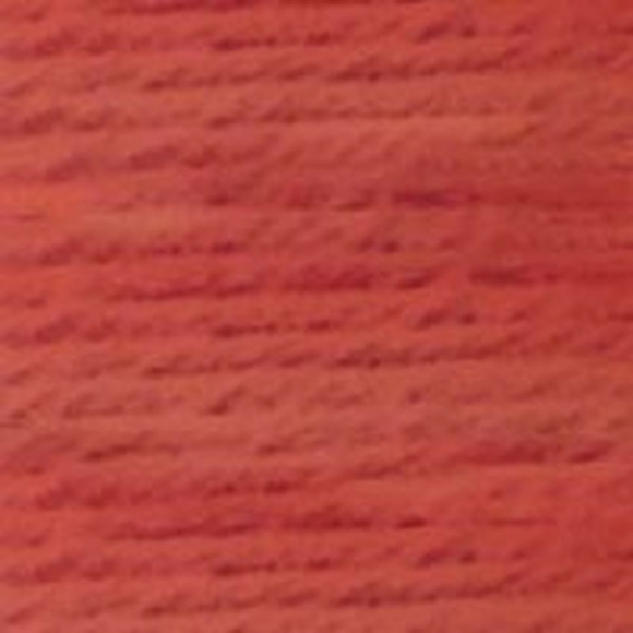 Нитки для вязания Ирис (100% хлопок) 20х25г/150м цв.0904 красный, С-Пб