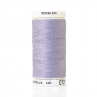 Нить универсальная SERALON 100, 274 м