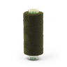 Нитки Dor Tak бытовые 40/2 полиэстер 366м цв.274 зеленый