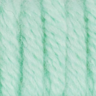 Пряжа ALPINA NANA (70% хлопок, 30% полиамид) 10х50г/105м цв.14 мятный