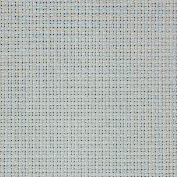 158420_Канва в упаковке Aida 16 ct, 100 x 110 см, цвет №713 158420_Канва в упаковке Aida 16 ct, 100 x 110 см, цвет №713