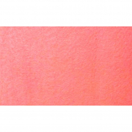 Фетр листовой жесткий 3мм 20х30см арт.КЛ.26976 100% ПЭ уп.2 шт цв.ярк.розовый